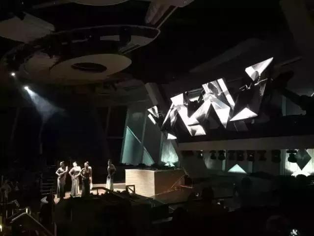 海洋量子号邮轮6日游的价格,海洋量子号日本旅游攻略