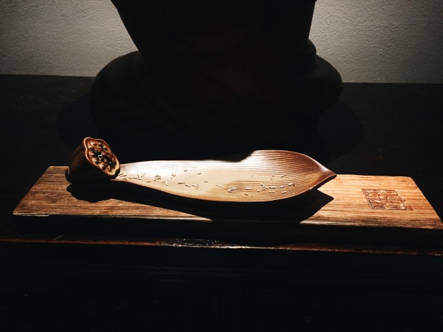 炳胜有哪些必点菜,炳胜最有名的菜