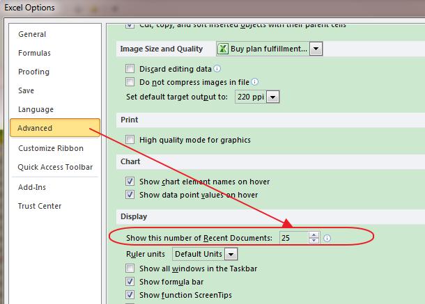 excel文档操作大全,excel高效率