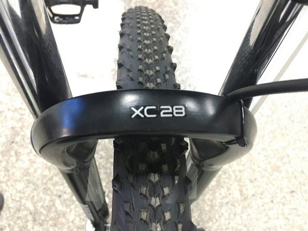 野兽自行车碳纤维变色龙,野兽碳纤维山地车官网