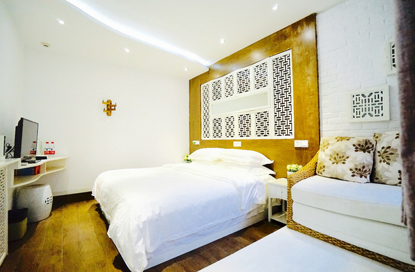 西塘古镇美到极致,西塘古镇江南水乡美如画