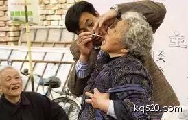 鐗欏尰鎬庝箞鏃犵棝鎷旂墮,姹熸箹鏃犵棝鎷旂墮鑽柟