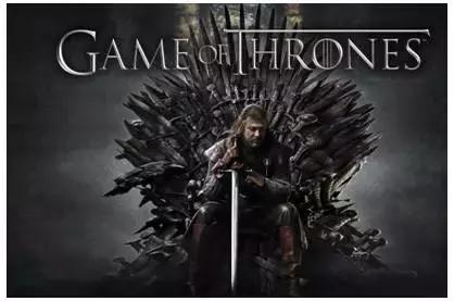 朗阁教育视频大全,看美剧学正宗美国中高级英语