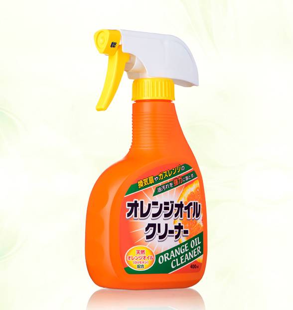 厨房清洁用具整理大全最新款,厨房十大清洁好物