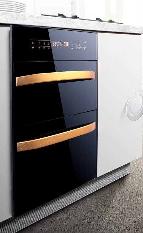 厨房清洁用具整理大全最新款,厨房十大清洁好物