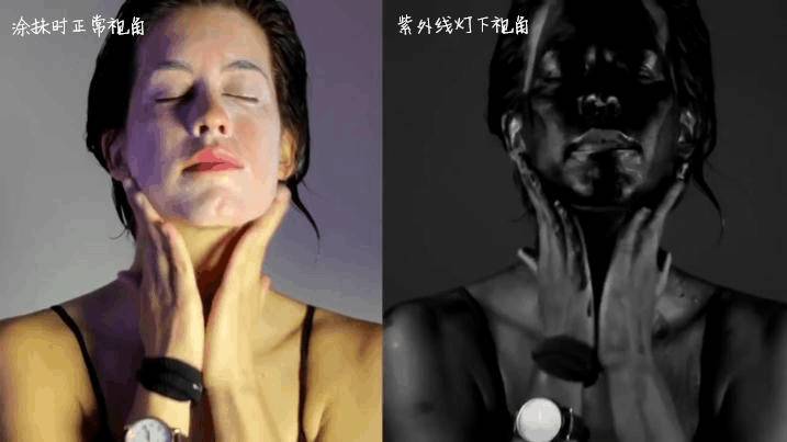 澳洲防晒产品推荐 (澳洲防晒品牌有哪些)