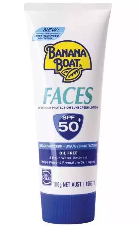 澳洲防晒产品推荐 (澳洲防晒品牌有哪些)