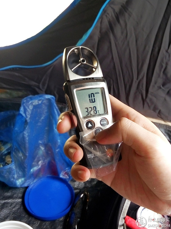 迪卡侬mh100fresh三人露营帐篷,户外露营防雨防晒加厚迪卡侬帐篷