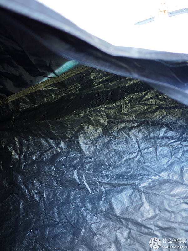 迪卡侬mh100fresh三人露营帐篷,户外露营防雨防晒加厚迪卡侬帐篷