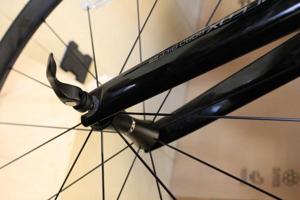 野兽公路车leopardpro,野兽骑行speedx评测