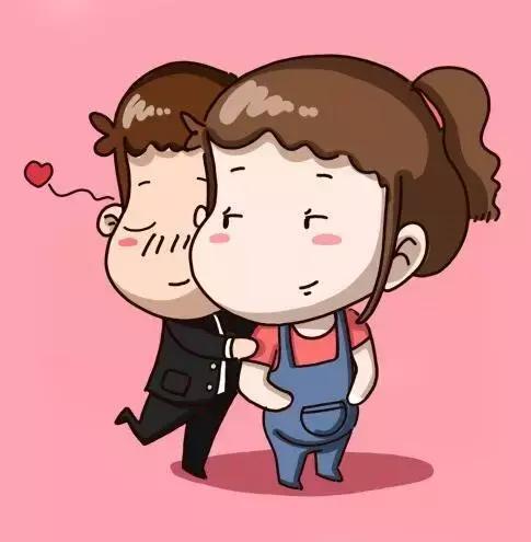 孕妈妈笑的时候肚子疼视频,孕妈笑的眼泪都出来了