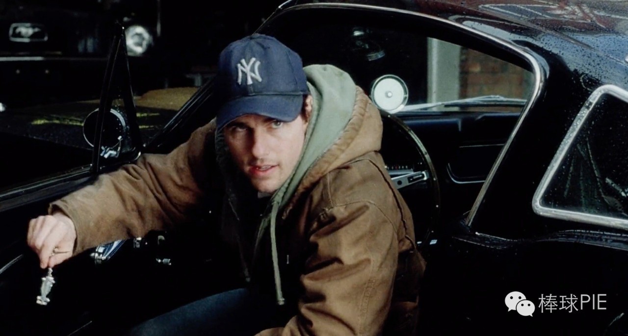 ny棒球帽还是dickies棒球帽,怎样鉴别ny棒球帽