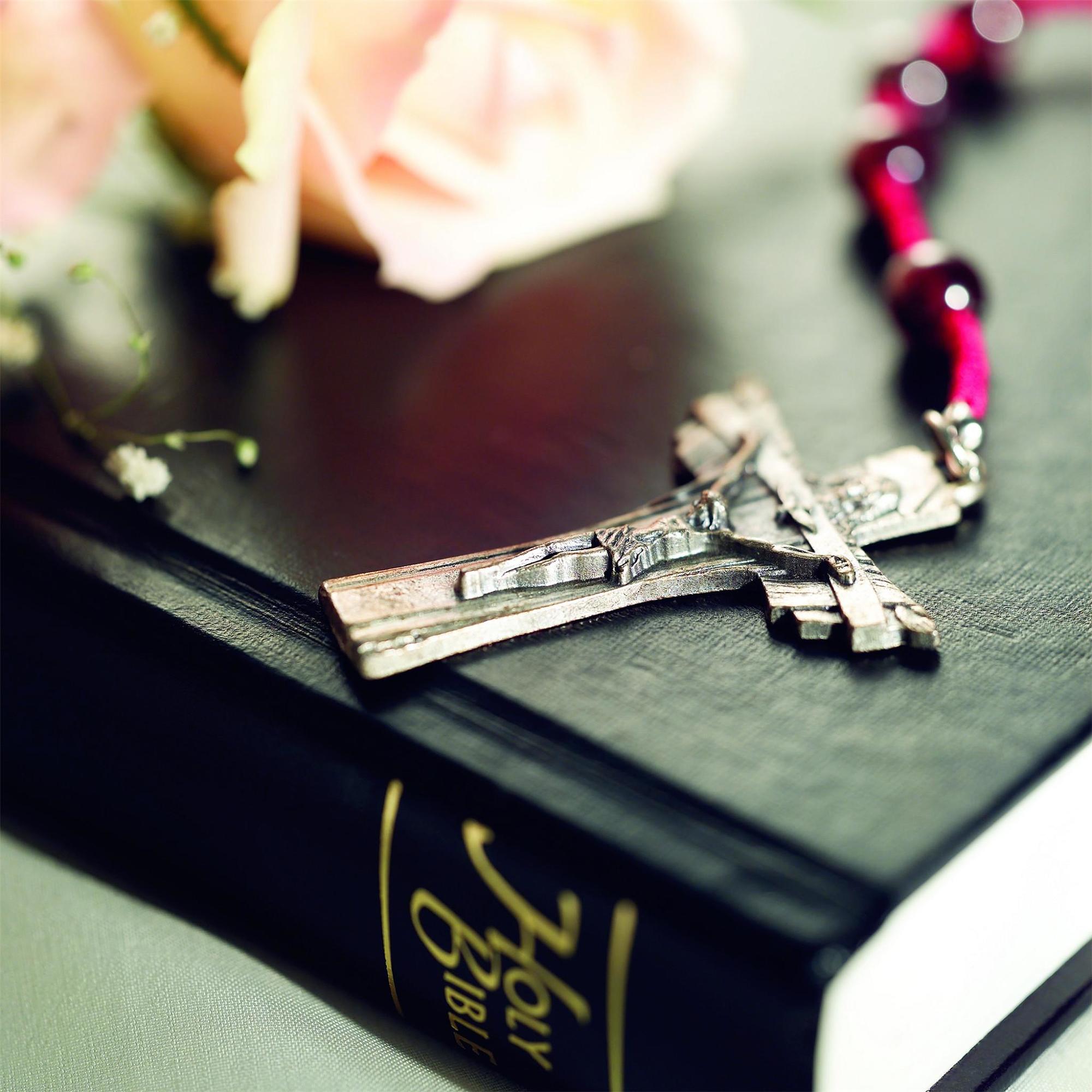 圣经启示录耶路撒冷,圣经耶路撒冷解说