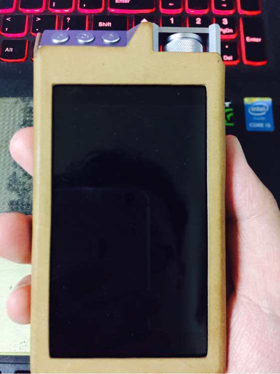 腹有诗书气自华全文赏析,腹有诗书气自华视频