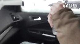 足球翻车搞笑图片,中国足球失误gif爆笑