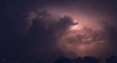 足球翻车搞笑图片,中国足球失误gif爆笑