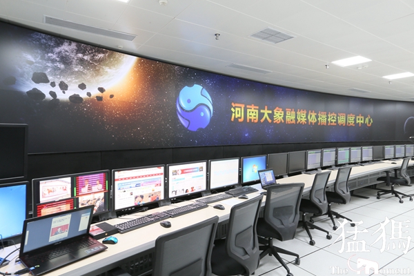 河南景区少林,河南新增国家4a景区