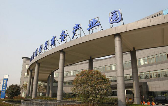 河南景区少林,河南新增国家4a景区