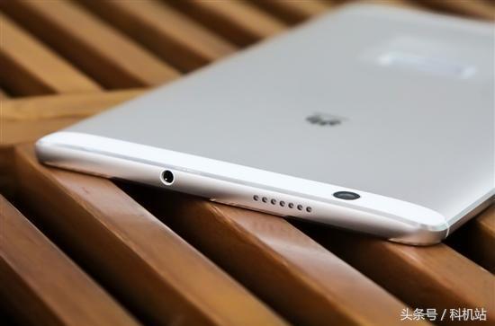 华为m3平板深度评测,华为m3多功能平板