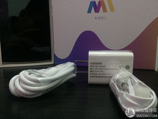 鍏堥攱pioneerm10璇勬祴,鑰佸徃鏈鸿涓婅溅