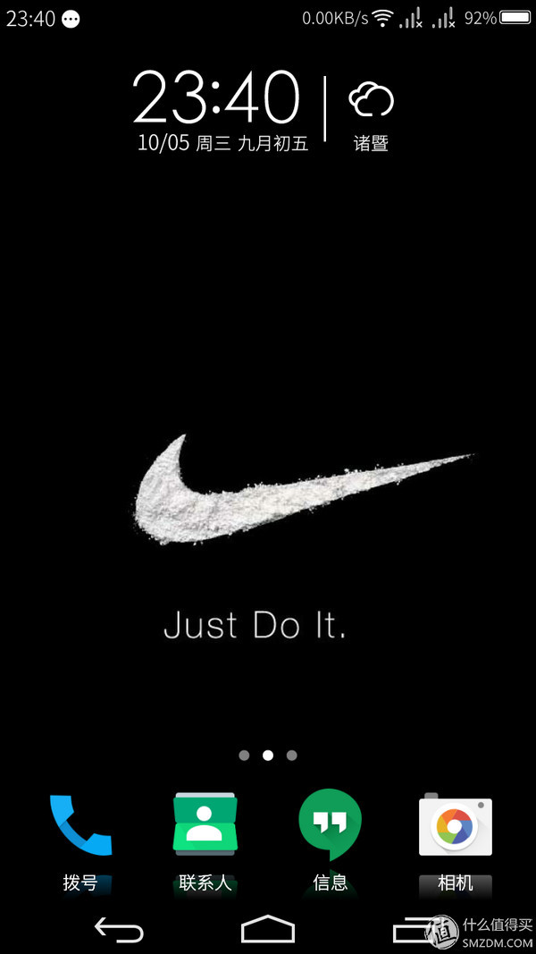 鍏堥攱pioneerm10璇勬祴,鑰佸徃鏈鸿涓婅溅