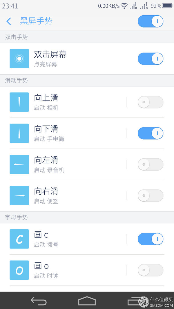 鍏堥攱pioneerm10璇勬祴,鑰佸徃鏈鸿涓婅溅