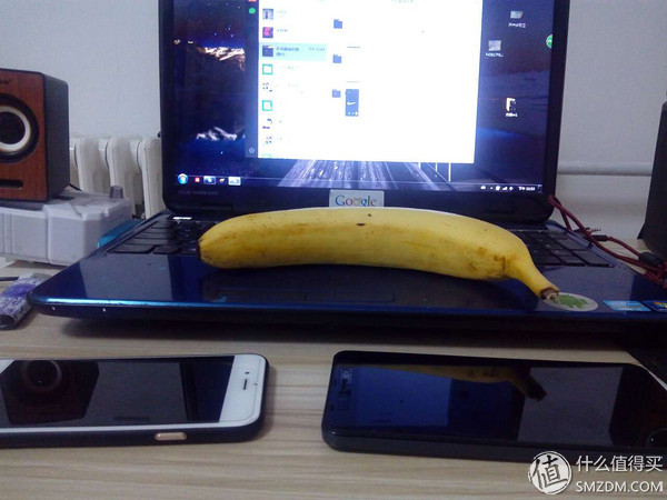 鍏堥攱pioneerm10璇勬祴,鑰佸徃鏈鸿涓婅溅