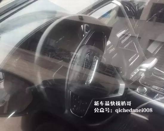 cs9猎豹汽车图片,猎豹汽车cs9质量怎样曲靖