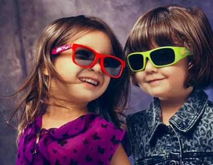 入秋后眼睛干涩怎么办,为什么一到秋冬眼睛就很难受