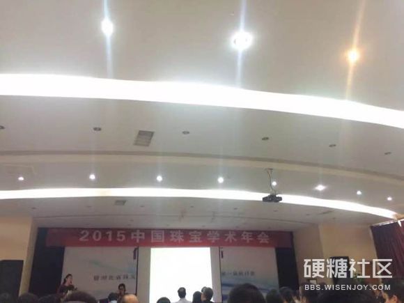 智能珠宝新花样 (智能珠宝有什么功能)