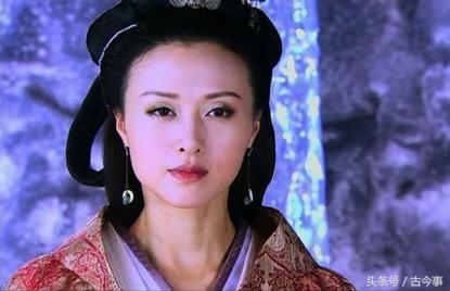 古代皇帝去世后宫中的妃子的下场,皇帝遣散后宫那些妃子怎么办