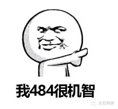 飞机飞行中可以开手机吗,飞机上可以开手机了吗