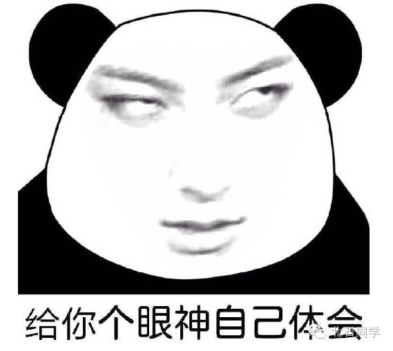 飞机飞行中可以开手机吗,飞机上可以开手机了吗