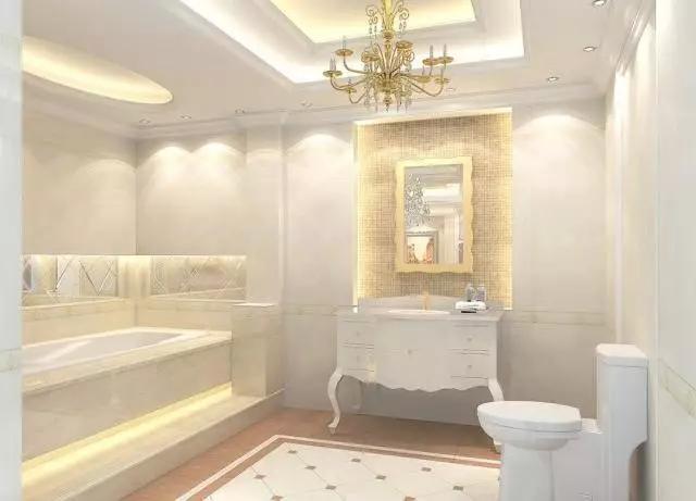 装修家具尺寸大全一定要牢记,刚做设计师怎么快速记家具尺寸