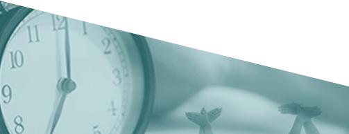 内刊这样组稿，你中枪了么？！