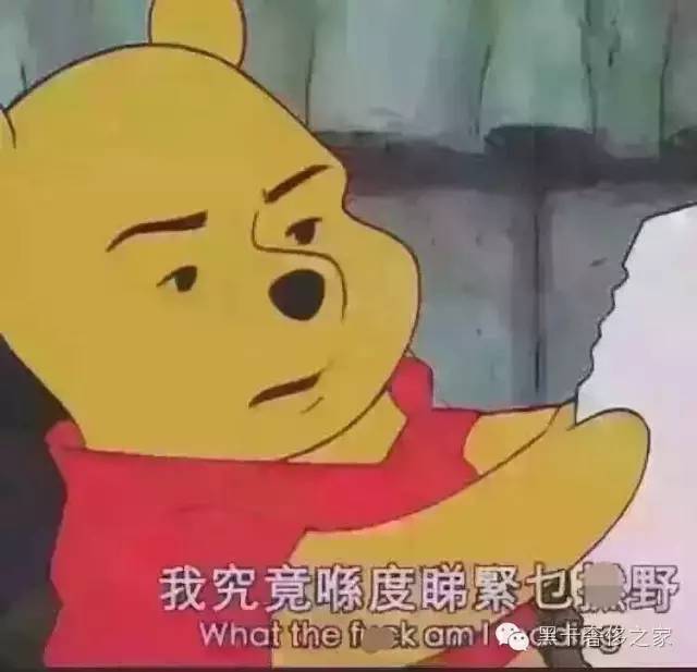 剁手党买点什么好,剁手党必备神器