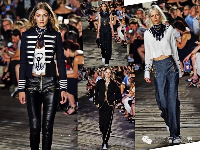 剁手党买点什么好,剁手党必备神器