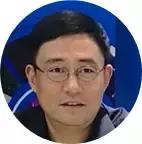 宏图三胞创始人,宏图三胞集团