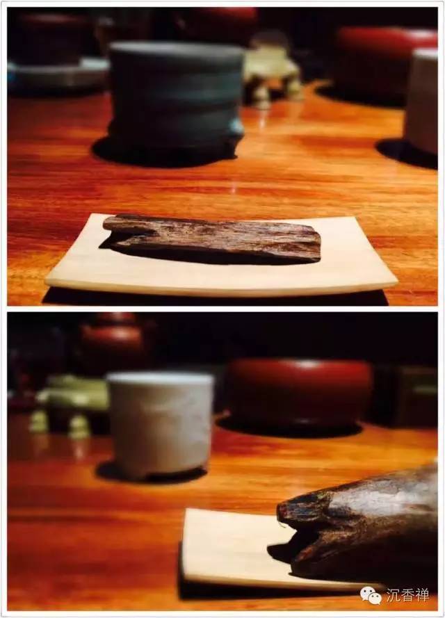 沉香香料配方大全,沉香怎么提香