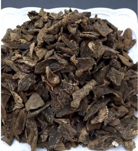 沉香香料配方大全,沉香怎么提香