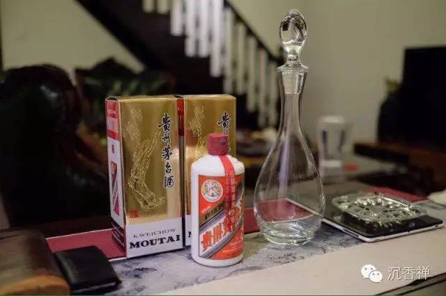 沉香香料配方大全,沉香怎么提香