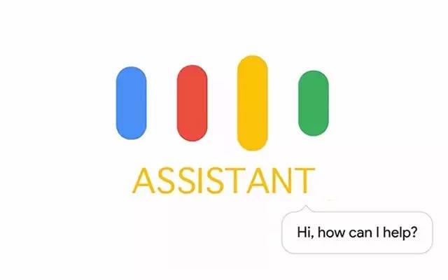 丑哭了!谷歌新旗舰手机拍照狂虐苹果三星,外观设计就是灾难