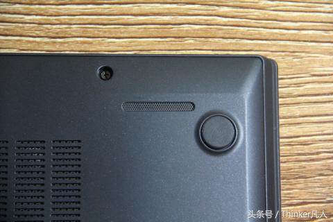 不止是升级,评测全新的蜕变T460s