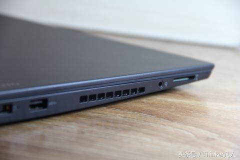 不止是升级,评测全新的蜕变T460s