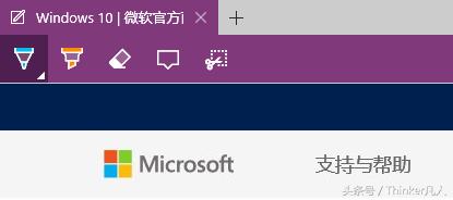 不止是升级,评测全新的蜕变T460s