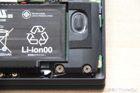 不止是升级,评测全新的蜕变T460s