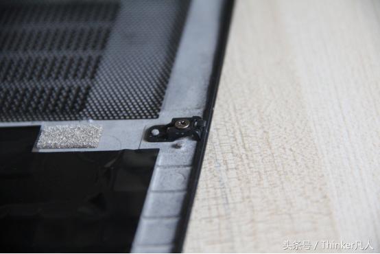 不止是升级,评测全新的蜕变T460s