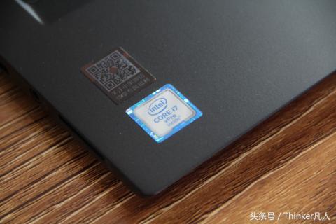 不止是升级,评测全新的蜕变T460s