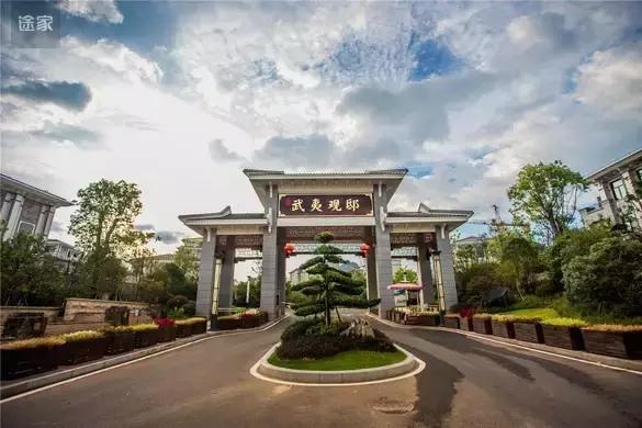 武夷山高档民宿,武夷山好住宿