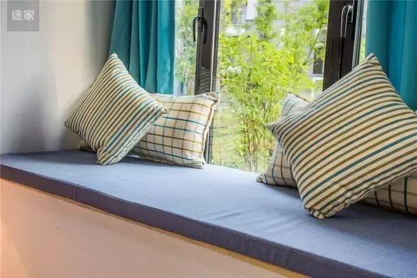 武夷山高档民宿,武夷山好住宿